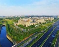 江苏南京雨花台:办理羁押必要性审查案件连续两年获“优评”
